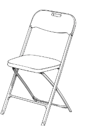 Screen Shot 2025-07-31 at 1.33.42 AM